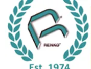 Renko Rubber Canada Inc. logo