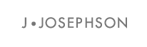 J. Josephson, Inc. logo