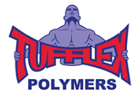 Tufflex Polymers, LLC logo