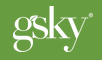 GSky Plant Systems logo