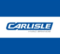 Carlisle Hardcast logo