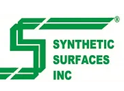 Synthetic Surfaces Inc. logo