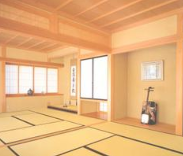 Japanese Wall image 8