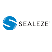 Sealeze - Osborn logo