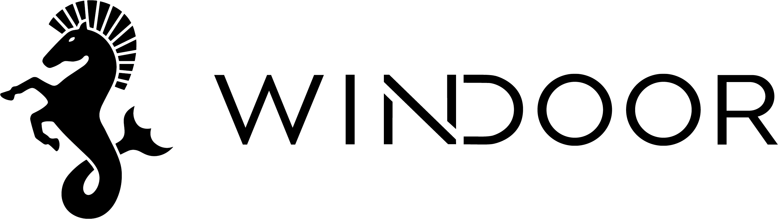 WINDOOR