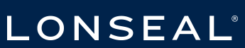 Lonseal Flooring logo
