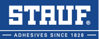 Stauf USA, LLC logo