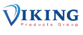 Viking Products Group logo