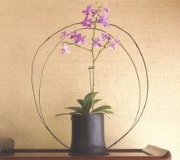 Japanese Wall image 9