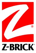 Zygrove Corporation logo