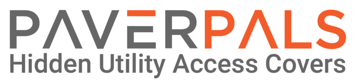 PaverPals logo