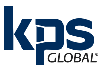 KPS Global logo