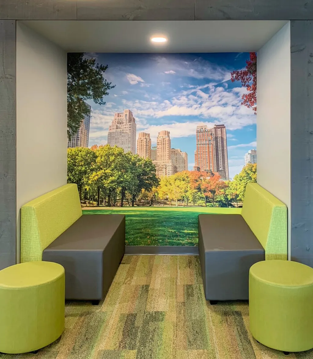 Takeform Architectural Graphics image 18