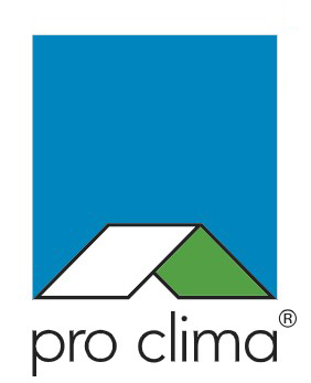 Pro Clima logo