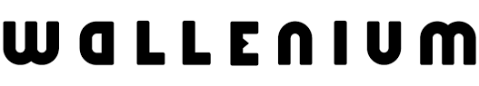 Wallenium Partition Walls Inc. logo