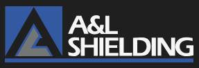 A&L Shielding logo