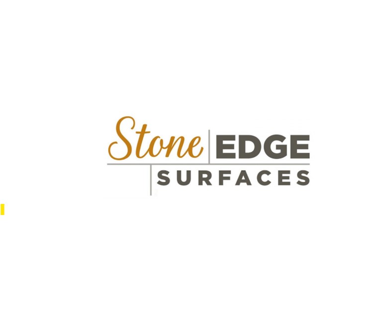 Stone Edge Surfaces logo