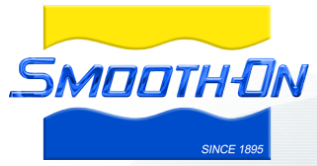 Smooth-On, Inc. logo