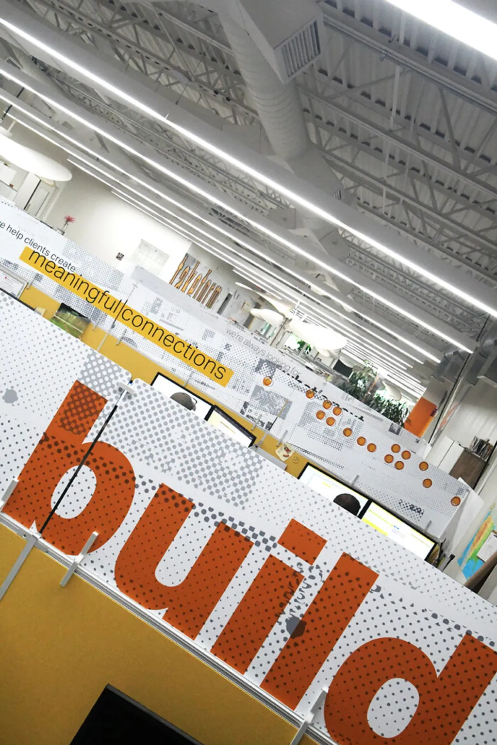 Takeform Architectural Graphics image 14
