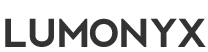 Lumonyx logo