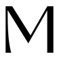 Materials Marketing logo