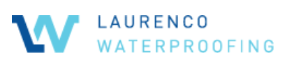 Laurenco Waterproofing / a division of FBC Chemical logo