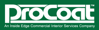 ProCoat Products, Inc. logo
