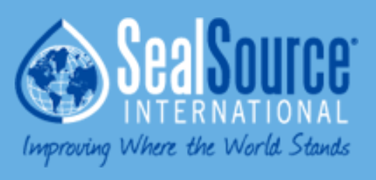 SealSource International logo