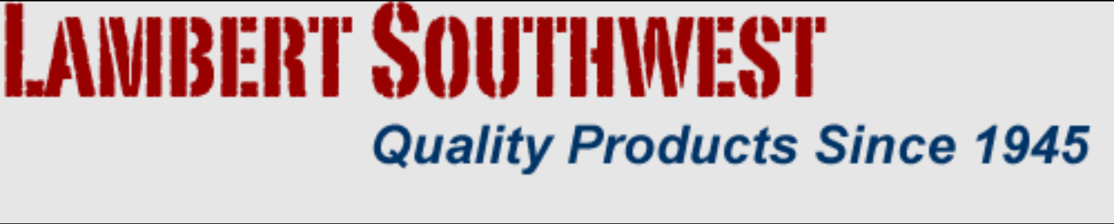 Lambert Southwest logo