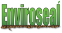 Enviroseal Corp. logo