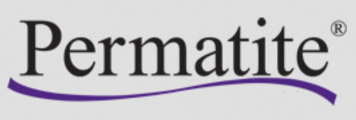 Permatite logo