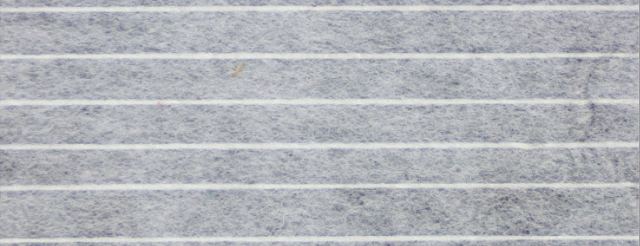 Nordic Waterproofing Co.