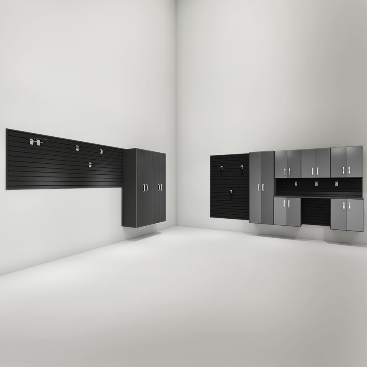 Flow Wall image 10