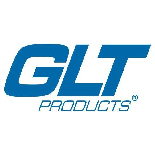 GLT Products, Inc. logo
