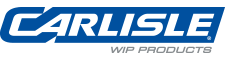 Carlisle WIP Products logo