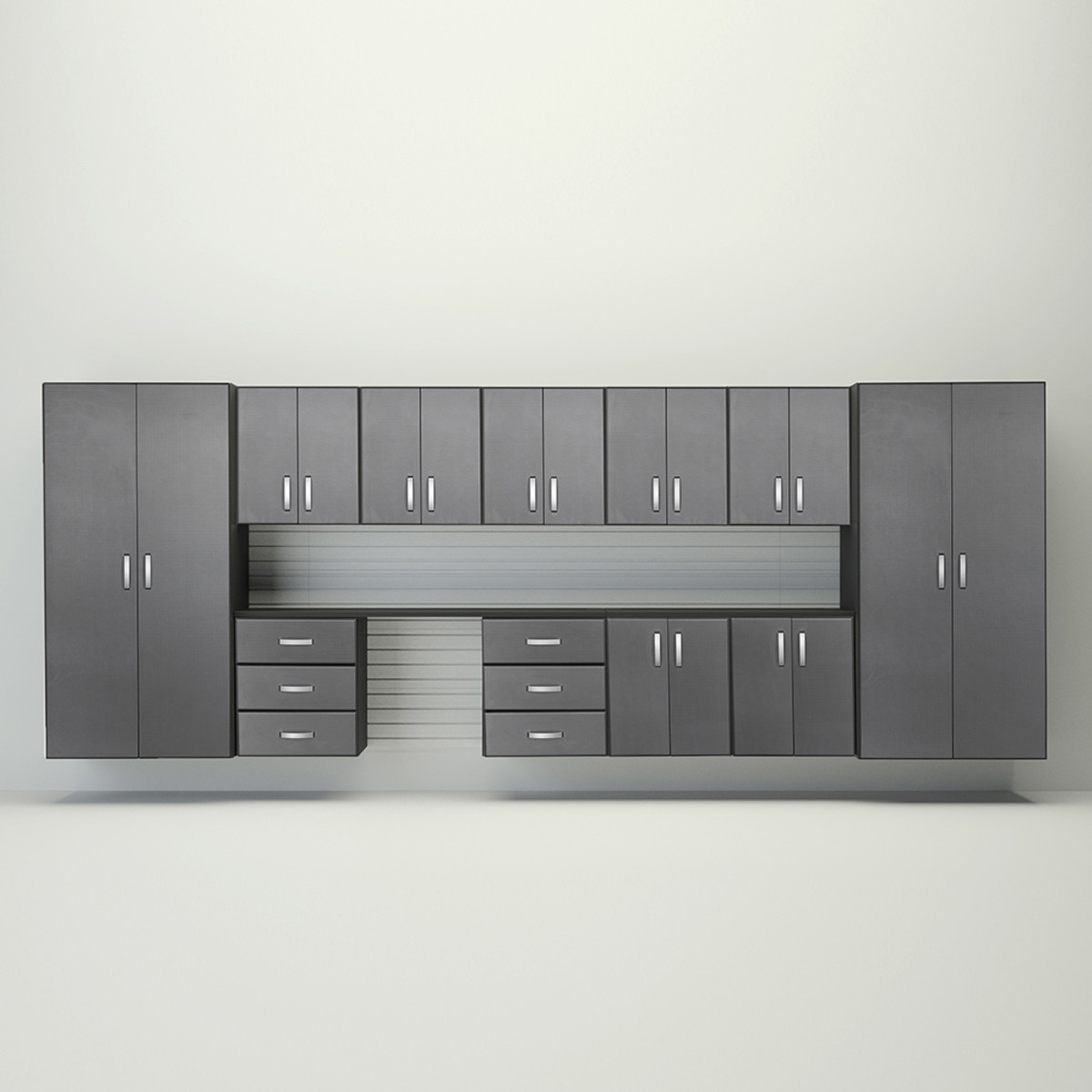 Flow Wall image 14