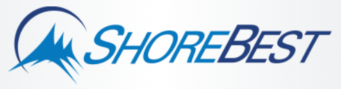 Shore Corporation logo