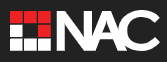 National Applied Construction Products, Inc. logo