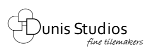 Dunis Studios, Inc. logo