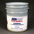 StaFast Building Products image 4