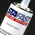 StaFast Building Products image 6