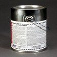 StaFast Building Products image 5