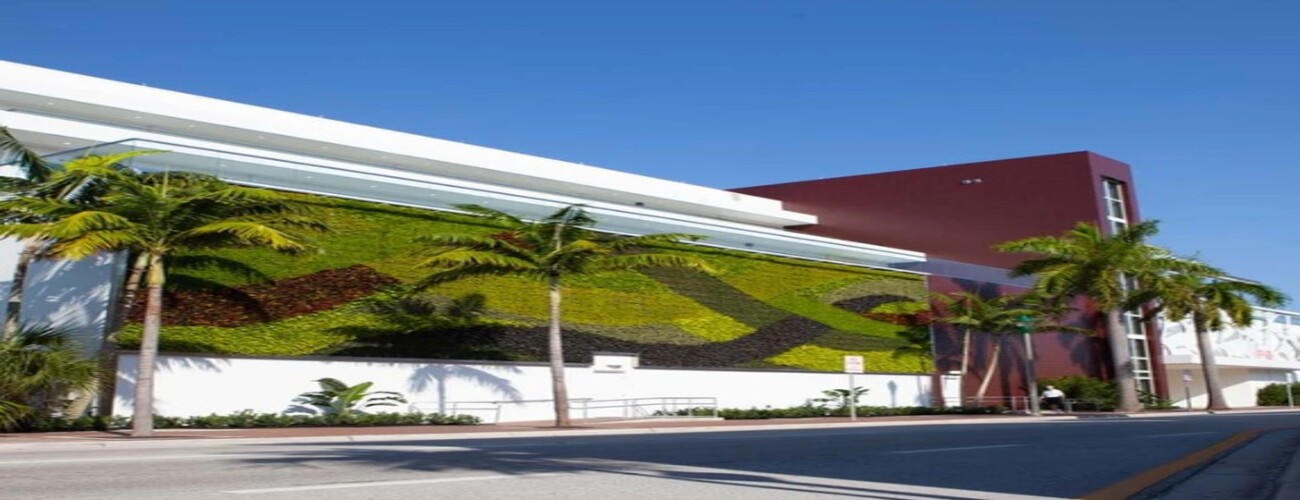 GSky Plant Systems
