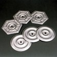 StaFast Building Products image 3