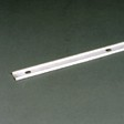 StaFast Building Products image 2