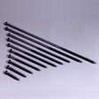 StaFast Building Products image 7