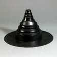 StaFast Building Products image 1