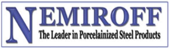 Nemiroff Group, Inc. logo