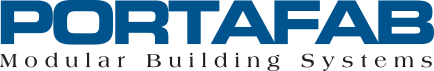 PortaFab Corporation logo
