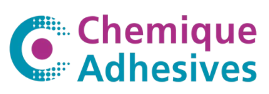 Chemique Adhesives logo